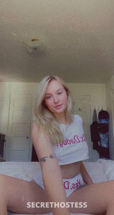 Lily 25Yrs Old Escort Yellowknife Image - 2