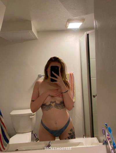 Lily 25Yrs Old Escort Yellowknife Image - 3