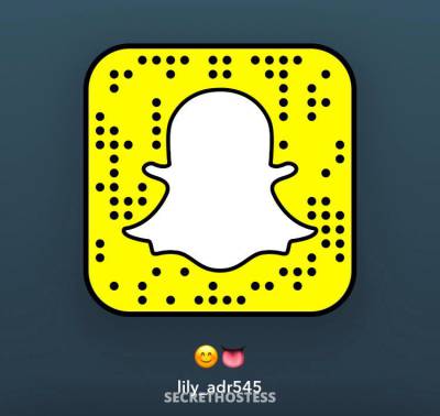 Lily 25Yrs Old Escort Yellowknife Image - 4