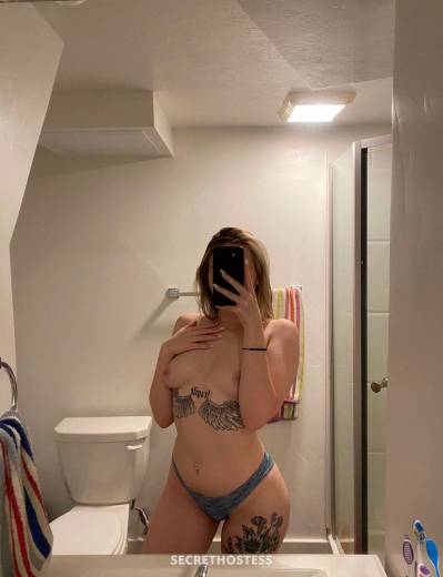 Lily 25Yrs Old Escort Yellowknife Image - 5