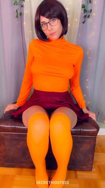 Lisa Lomeri 26Yrs Old Escort Brampton Image - 2