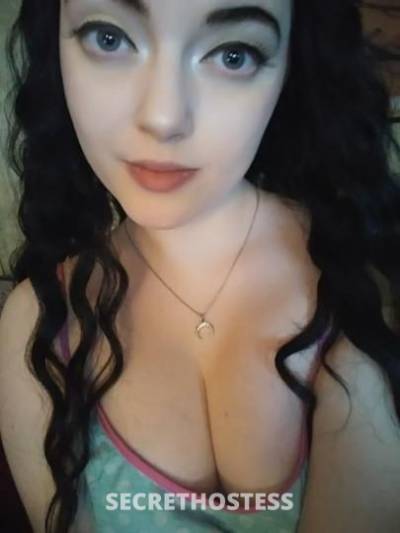 Lucy 27Yrs Old Escort Cleveland OH Image - 1