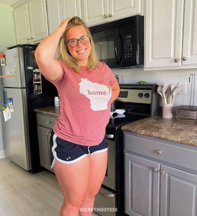 Maudel 30Yrs Old Escort Size 8 170CM Tall Wyoming WY Image - 4