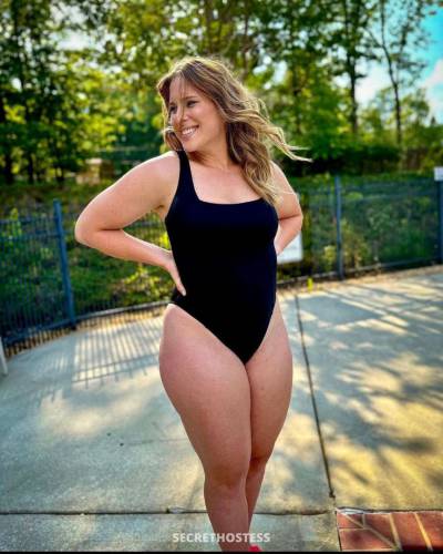 Maudel 30Yrs Old Escort Size 8 170CM Tall Wyoming WY Image - 6