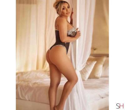 Maya 26Yrs Old Escort Southampton Image - 0