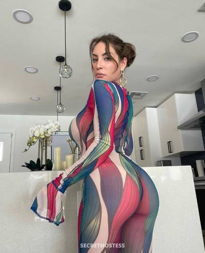 Melissa Thomas 24Yrs Old Escort Burlington Image - 4