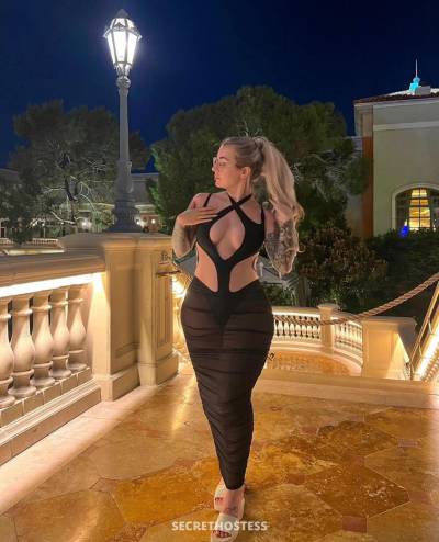 Michelle Wiggin 27Yrs Old Escort 165CM Tall Newfoundland and Labrador Image - 2