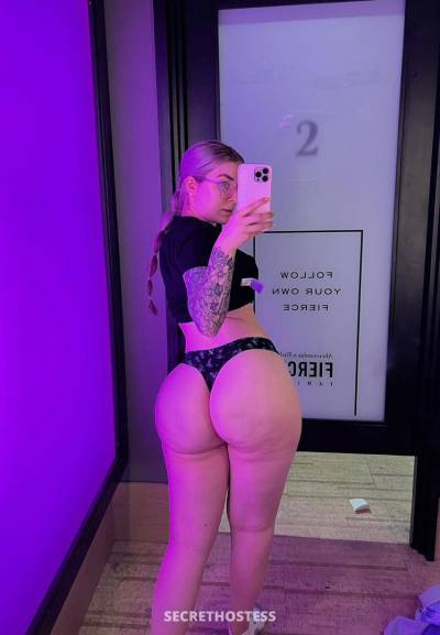27 year old Asian Escort in Nova Scotia No restrictions… am available for maximum pleasure