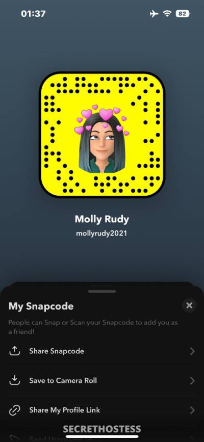 Molly 25Yrs Old Escort Winnipeg Image - 0