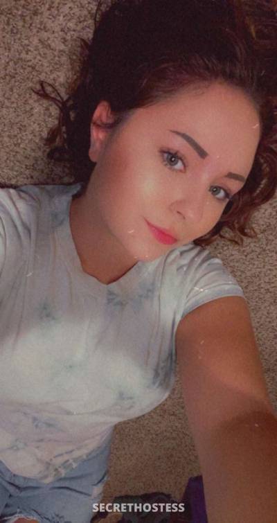 Molly 27Yrs Old Escort Size 6 Casselman Image - 0