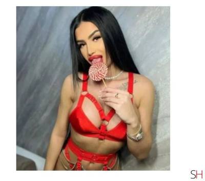 27 year old Asian Escort in London ♛ MONICA ? NEW PARTY GIRL ?xxxx-xxx-xxx? OUTCALL ONLY, 