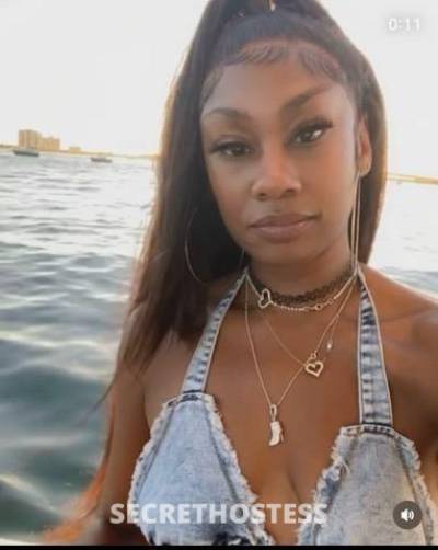 Parker 28Yrs Old Escort Oklahoma City OK Image - 0