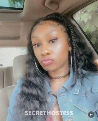 Parker 28Yrs Old Escort Oklahoma City OK Image - 1