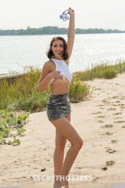 27 year old Central European Escort in Berlin Pascal