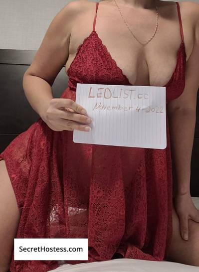 Rainbowstar 30Yrs Old Escort 67KG 173CM Tall Toronto Image - 2