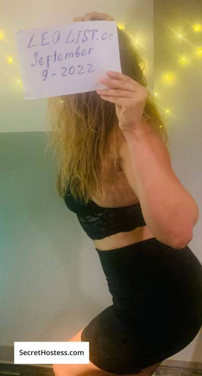 Rainbowstar 30Yrs Old Escort 67KG 173CM Tall Toronto Image - 4