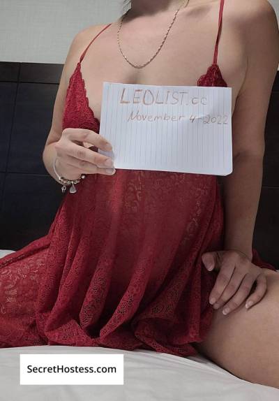 30 Year Old Asian Escort Toronto - Image 6