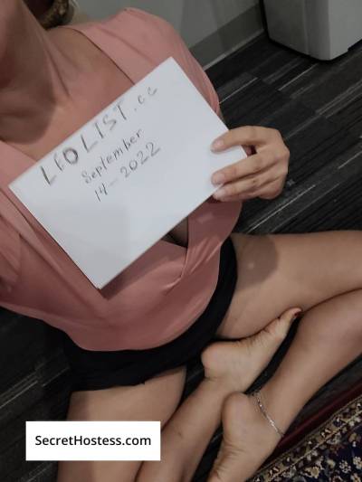Rainbowstar 30Yrs Old Escort 67KG 173CM Tall Toronto Image - 8