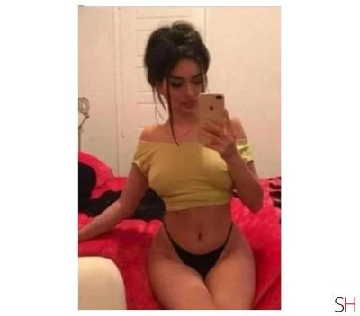 Rebecca 22Yrs Old Escort Newcastle upon Tyne Image - 0