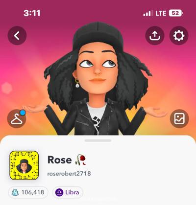 Rose 24Yrs Old Escort Brampton Image - 4