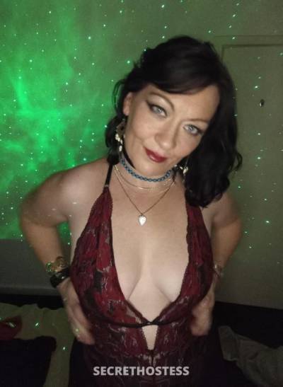 Roxy 42Yrs Old Escort Mandurah Image - 1