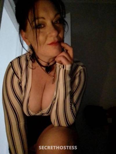 Roxy 42Yrs Old Escort Mandurah Image - 8