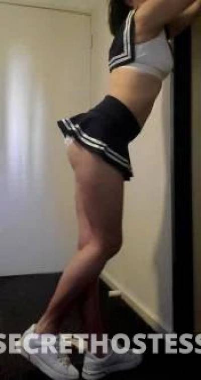 Sammy 32Yrs Old Escort Size 8 Perth Image - 6