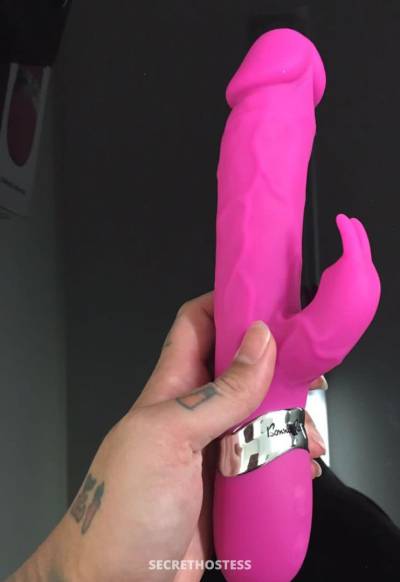 Sarah Craig 29Yrs Old Escort Etobicoke Image - 6