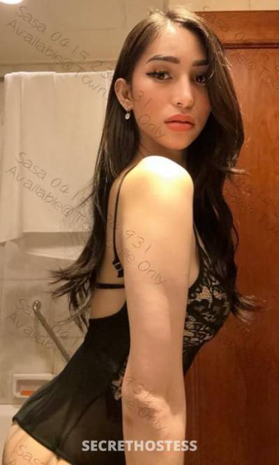 Sasa 27Yrs Old Escort Townsville Image - 5