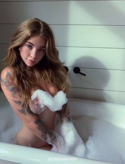 Scarlett 22Yrs Old Escort Winnipeg Image - 8