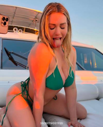 Scott Linda 27Yrs Old Escort Ajax Image - 3