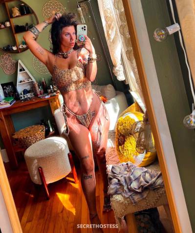 Tara 22Yrs Old Escort Etobicoke Image - 2