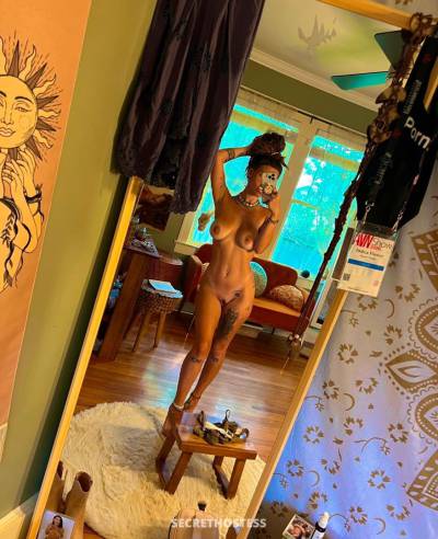 Tara 22Yrs Old Escort Etobicoke Image - 8