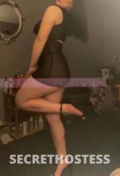 Tara 35Yrs Old Escort Size 8 Toowoomba Image - 5