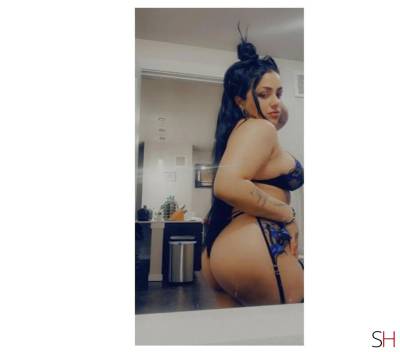 26 year old Asian Escort in London ♛ Vicky? NEW PARTY GIRL?xxxx-xxx-xxx ? OUTCALL ONLY, 