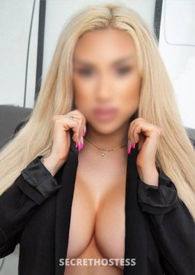 Viktoria 23Yrs Old Escort 55KG 165CM Tall Berlin Image - 4