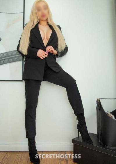 Viktoria 23Yrs Old Escort 55KG 165CM Tall Berlin Image - 5