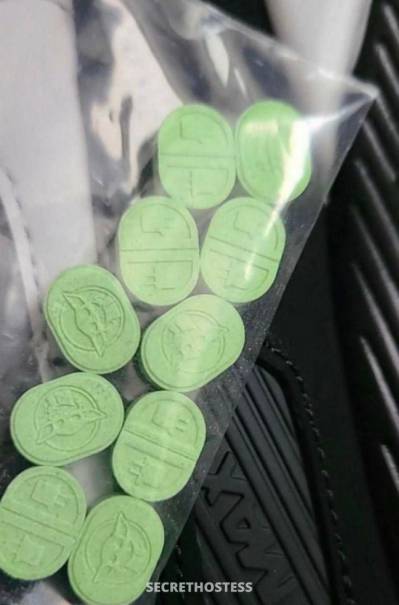 Williams Sammy 23Yrs Old Escort London Image - 6