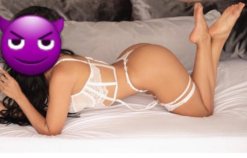 19Yrs Old Escort Sydney Image - 11