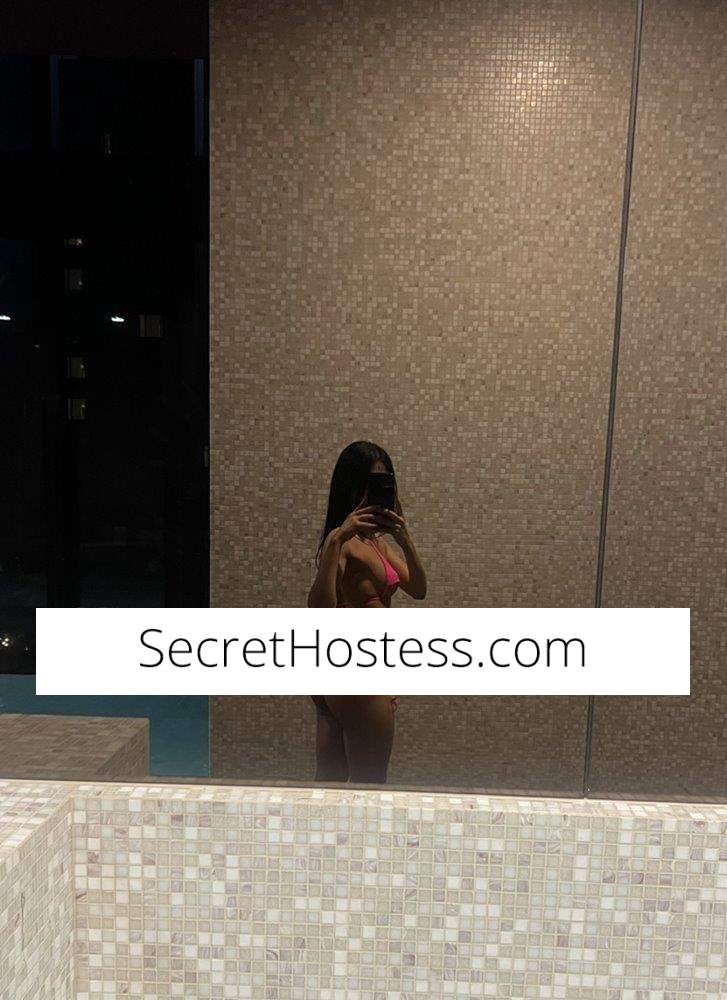 19Yrs Old Escort Melbourne Image - 2