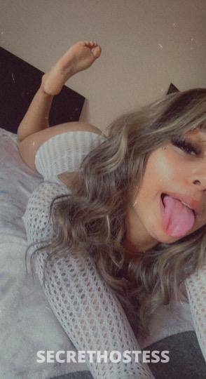 20Yrs Old Escort Fort Worth TX Image - 1