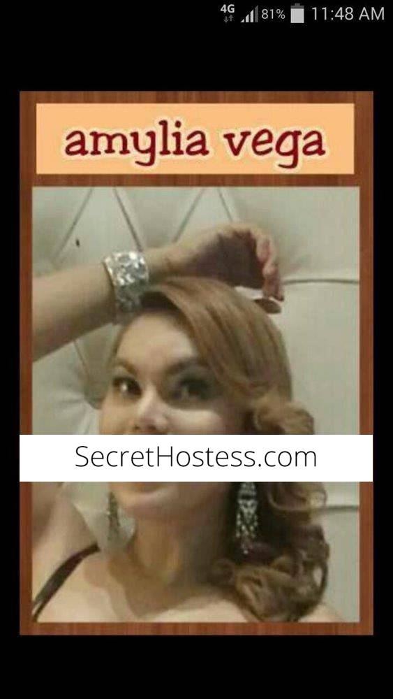 20Yrs Old Escort 58KG Melbourne Image - 27