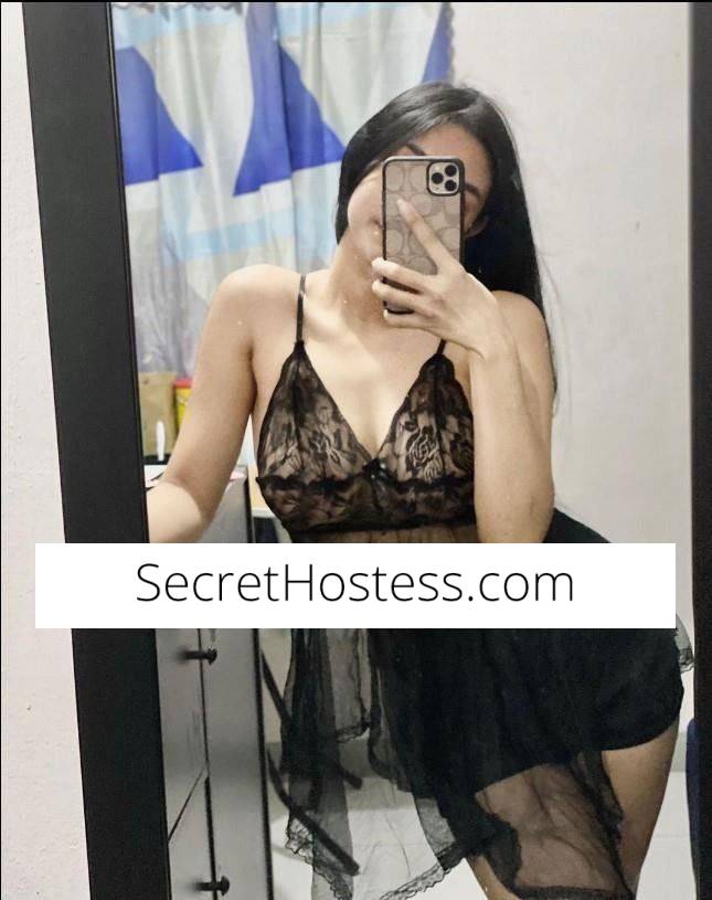 20Yrs Old Escort Size 6 48KG 163CM Tall Perth Image - 3