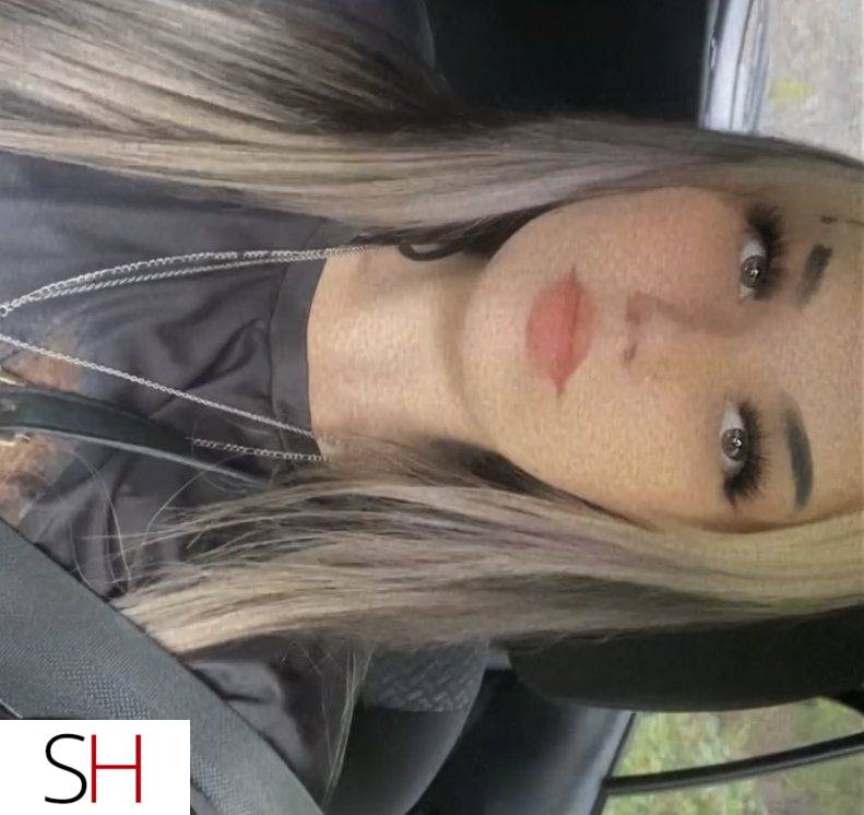 20Yrs Old Escort 167CM Tall Delta/Surrey/Langley Image - 6