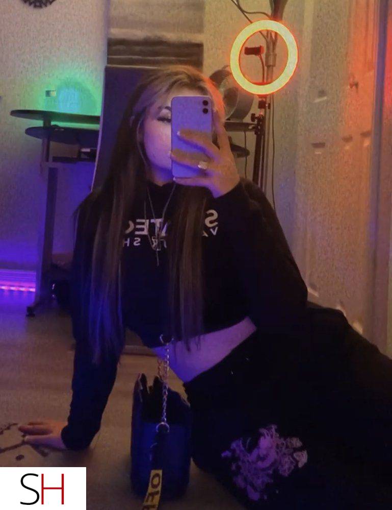 20Yrs Old Escort 167CM Tall Delta/Surrey/Langley Image - 9