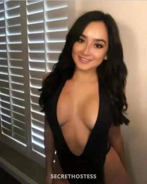 21Yrs Old Escort Perth Image - 0