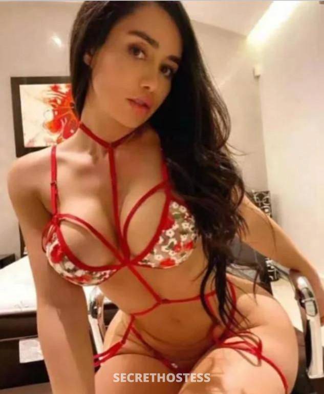 21Yrs Old Escort Perth Image - 2