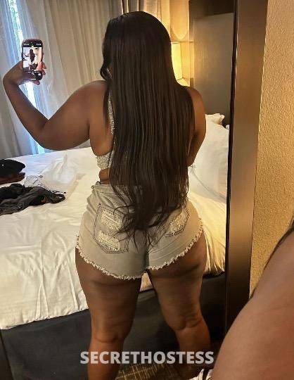 21Yrs Old Escort Brooklyn NY Image - 0