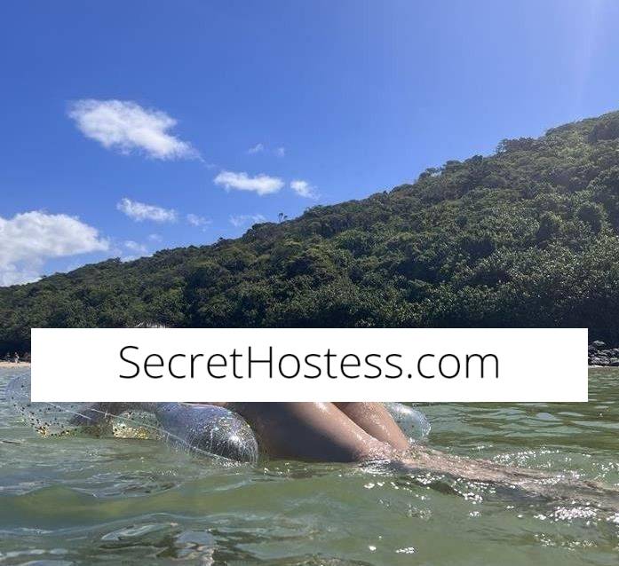 21Yrs Old Escort Size 8 Townsville Image - 6