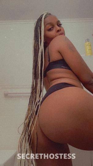 21Yrs Old Escort Buffalo NY Image - 1